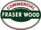 Fraser Wood