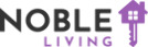 Noble Living