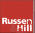 Russen & Hill Estate Agents, Costessey