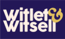 Witlet & WitSell