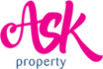 ASK Property - Mansfield