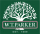 WT Parker