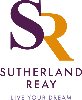 Sutherland Reay