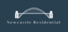 Newcastle Residential - Newcastle Upon Tyne