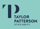 Taylor Patterson Estate Agents