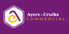 Ayers & Cruiks, Southend