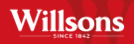 Willsons