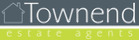 Townend Estate Agents