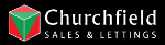 Churchfield Sales & Lettings Ltd