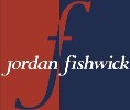 Jordan Fishwick