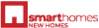 Smart Homes
