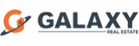 Galaxy Real Estate Limited