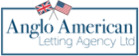 Anglo American Letting Agency, Milton Keynes