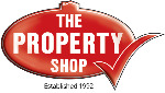 The Property Shop, Lostwithiel