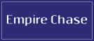 Empire Chase - Harrow