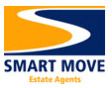 Smart Move