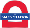 The Sales Station, Cardiff