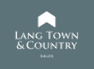 Lang Town and Country