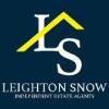 Leighton Snow, Bramhall