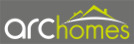 Arc Homes