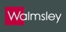 Walmsley Estate Agency