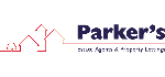 Parkers