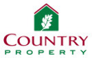 Country Property