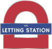 The Lettings Station