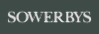 Sowerbys