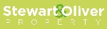 Stewart Oliver Ltd, Birmingham