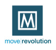 Move Revolution