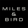 Miles & Bird