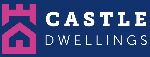 Castle Dwellings