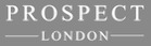 Prospect London