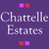 Chattelle Estates