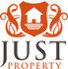 Just Property
