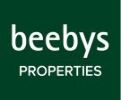 Beebys Properties Ltd