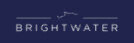 BrightWater