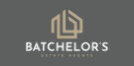 Batchelors Estate Agents - Glasgow