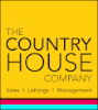 The Country House Company