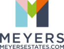 Meyers Estate Agents