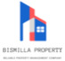 Bismilla Property - Newham
