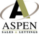 Aspen Estate Agents
