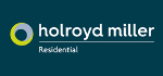 Holroyd Miller
