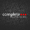 Complete Estate Agents