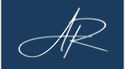 Aisha Realty Ltd (AR)