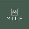 Mile