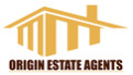 Origin Estates Agents - Birmingham