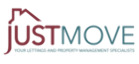 Just Move Lettings