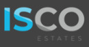 Isco Estates - Salford